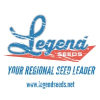 Legend Seeds logo - Similar company to Yieldmaster Solutions