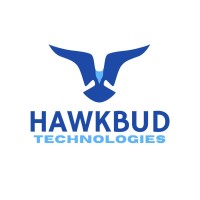 Hawkbud Technologies