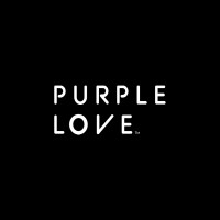 Purple Love Brands logo - Similar company to Joyrise