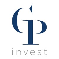 GPInvest logo - Similar company to Govertical