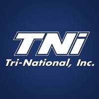 Tri-National, Inc. logo - Similar company to Tpx Global Solutions