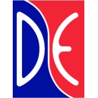 DUPUY ÉQUIPEMENTS logo - Similar company to Araz