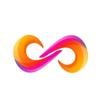 Aion Technology logo - Similar company to Aion Tech