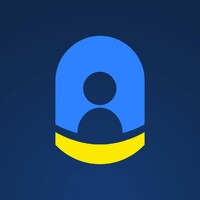 Interkassa logo - Similar company to Corytech