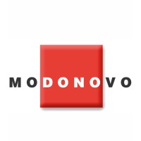 Modonovo Design
