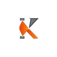Kimberlite Labs logo - Similar company to Pypertech