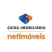 Caixa Imobiliária Netimóveis logo - Similar company to Task Internet