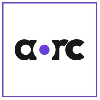 Aorc Technologies logo - Similar company to Infinglobal