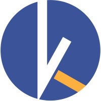 Kinetic IT Solutions, LLC logo - Similar company to Kinetic It Systems