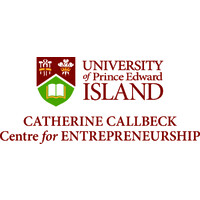 Catherine Callbeck Centre for Entrepreneurship logo - Similar company to Deets
