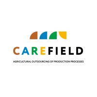CAREFIELD logo - Similar company to Allberry