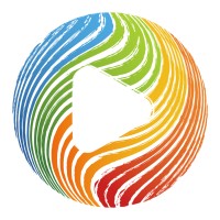 Pluto Media logo - Similar company to Pluto Media House