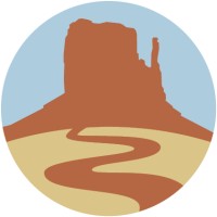 Tioga Tours logo - Similar company to Exit Reizen