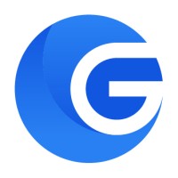 Grob Group logo - Similar company to Fire Specialists Ltd.