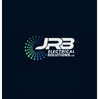 JRB Electrical Solutions Ltd