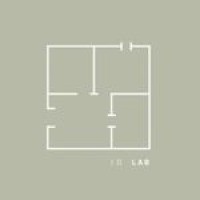 Interior Design LAB logo - Similar company to Duch Interiors