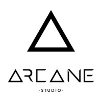 Arcane Studio - Train de Nuit logo - Similar company to Pimpant!