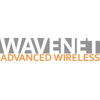 Wavenet Advanced Wireless logo - Similar company to Ethica Channel Enablement Inc.