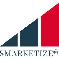 Smarketize.ch logo - Similar company to Fea Money Ag | Women & Money
