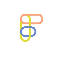 Furni Inc. logo - Similar company to Furni