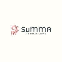 Summa Contabilidad Consultoría, LLC logo