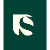 Safer Food Consultoria logo - Similar company to Gbios