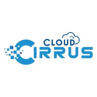 Cloud Cirrus Technical Institute logo - Similar company to Niloy It Institute