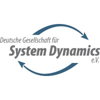 Deutsche Gesellschaft für System Dynamics e.V. logo - Similar company to Consultingcheck