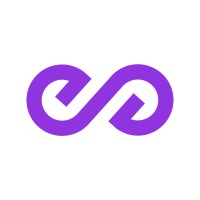 Freightmee logo - Similar company to Raqmen