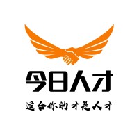 今日人才 logo - Similar company to 居理买房网