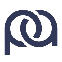 Panoramic Associates logo - Similar company to Ackerman Pierce Ltd.
