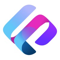 flutter.school logo - Similar company to Flutter Innovation