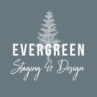 Evergreen Staging & Design LLC logo - Similar company to Devil & Angel Inc.