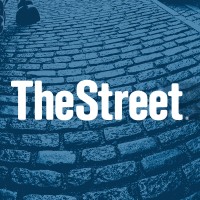 Thestreet