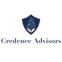Credence Advisors, LLC logo - Similar company to Athena Cpas & Advisors Llc