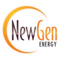New Gen Energy Corporation logo - Similar company to New Gen Security Services