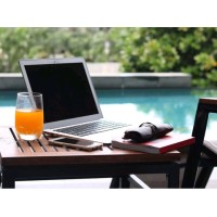 LEARN SHORTHAND ONLINE WORK FROM HOME/ PART TIME& FULL TIME WORK/ JOB UPDATE/ FRESHERS & EXPERIENCED logo - Similar company to Ve Host