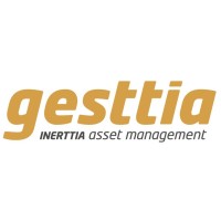 Gesttia logo - Similar company to Rmbs Ltd