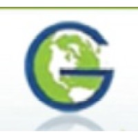 GREEN GLOBE CONSULTANCY logo - Similar company to J&C Representaciones