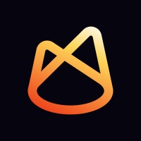 Showcase logo - Similar company to Booking-Agent.Io