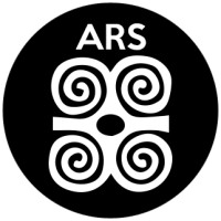 ARS Media Solutions logo - Similar company to Ars Global Solutions Inc