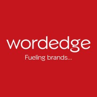 Wordedge