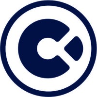 Crescendo Capital s.r.o. logo - Similar company to Wired Cooking