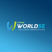 WORLDSE | Soluções Energéticas logo - Similar company to Neogier ®