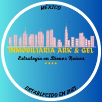 ARK & GEL INMOBILIARIA logo - Similar company to Assets