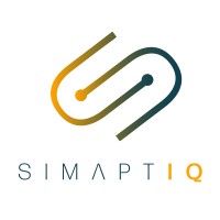 SIMaptIQ logo - Similar company to Cleen