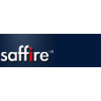 SAFFIRE Commercial Real Estate Services logo - Similar company to Descon Ventures Real Estate Services Private Limited