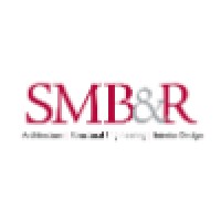 Smb&R, Inc.