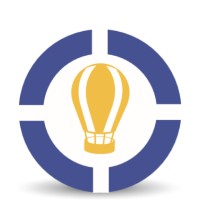 Cours des frères Montgolfier logo - Similar company to Hystériques