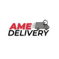 AME Delivery SAS logo - Similar company to Exnet Medicals